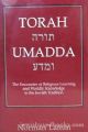 91646 Torah Umadda